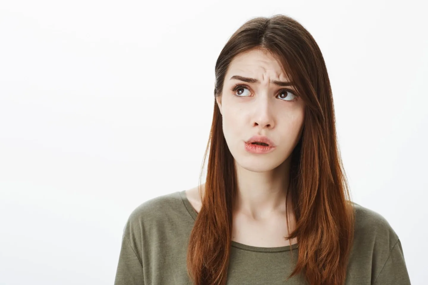 5 razones por las que tu cara puede estar entumecida