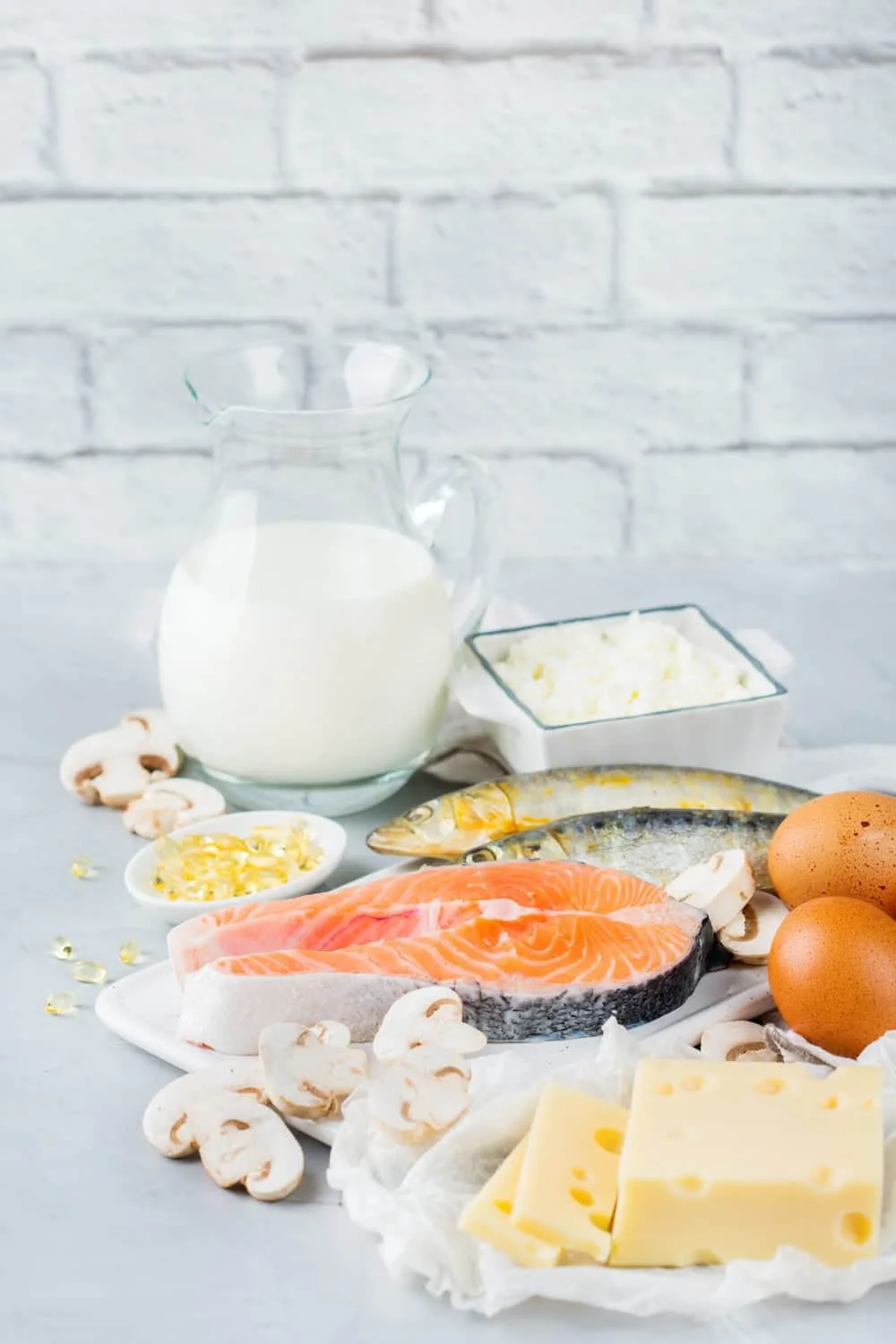 Alimentos riesgo de intoxicación alimentaria