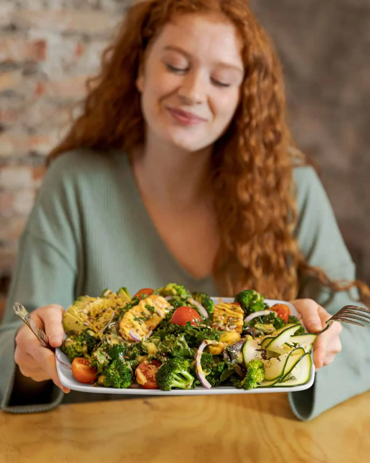 Comer sano / consejos Freepik