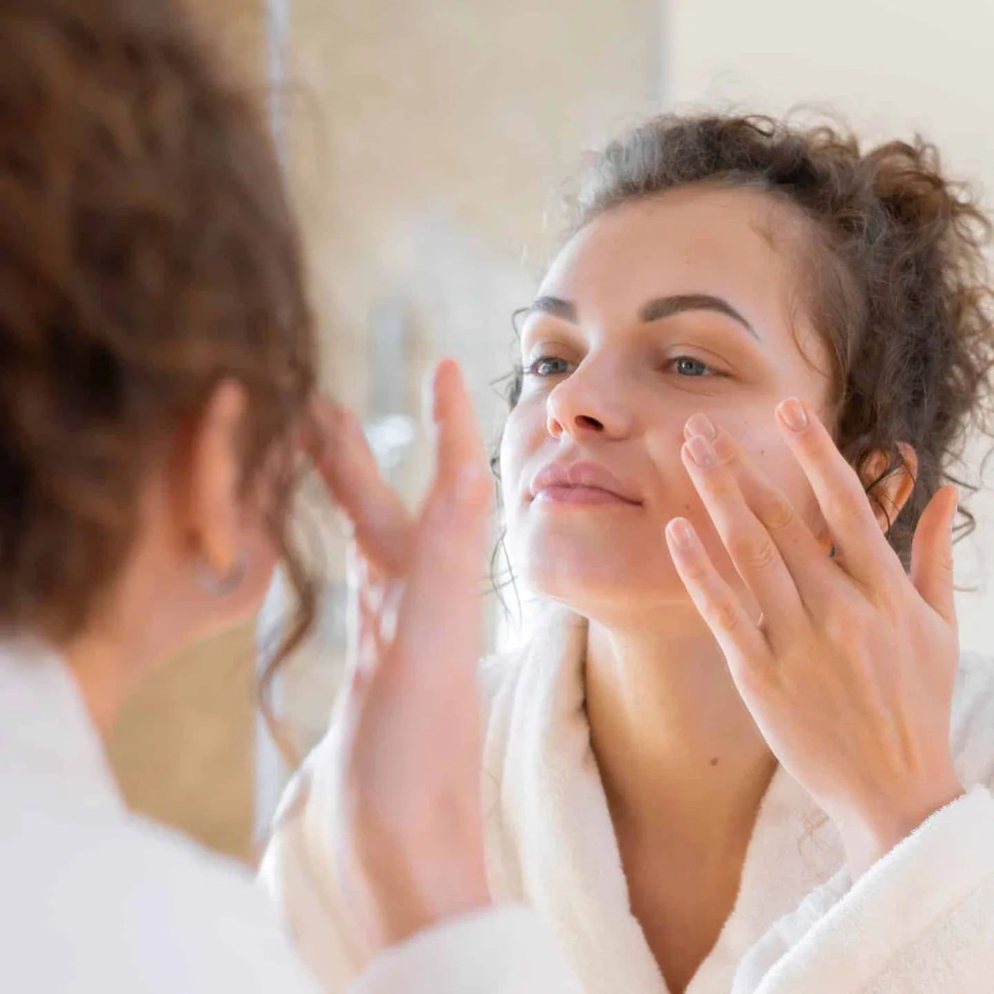 Consejos efectivos para prevenir las arrugas de forma natural