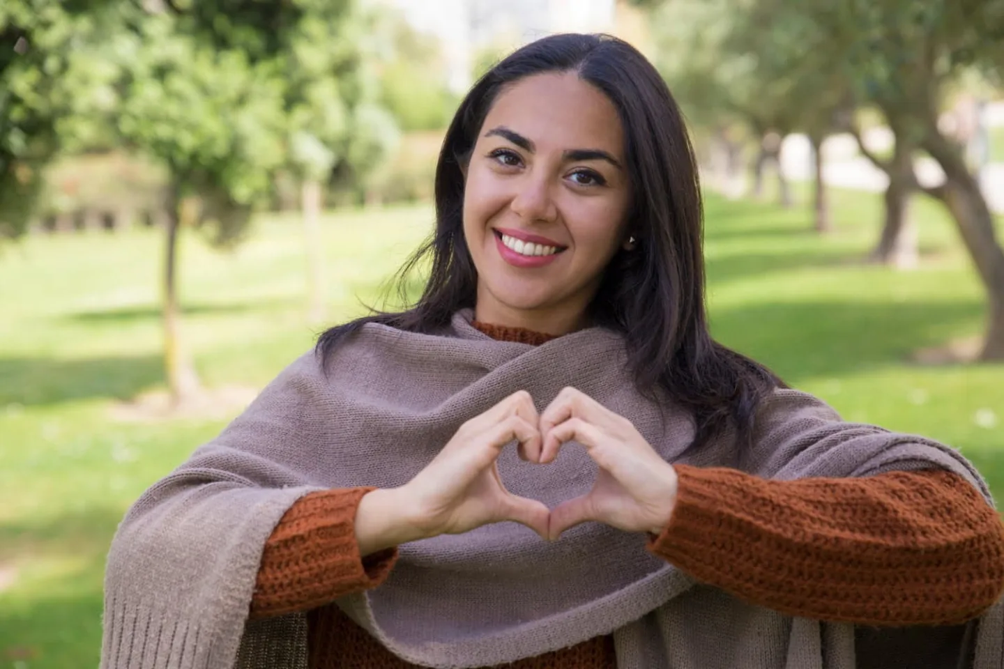 Cultivar el amor propio: Consejos para una autoestima saludable