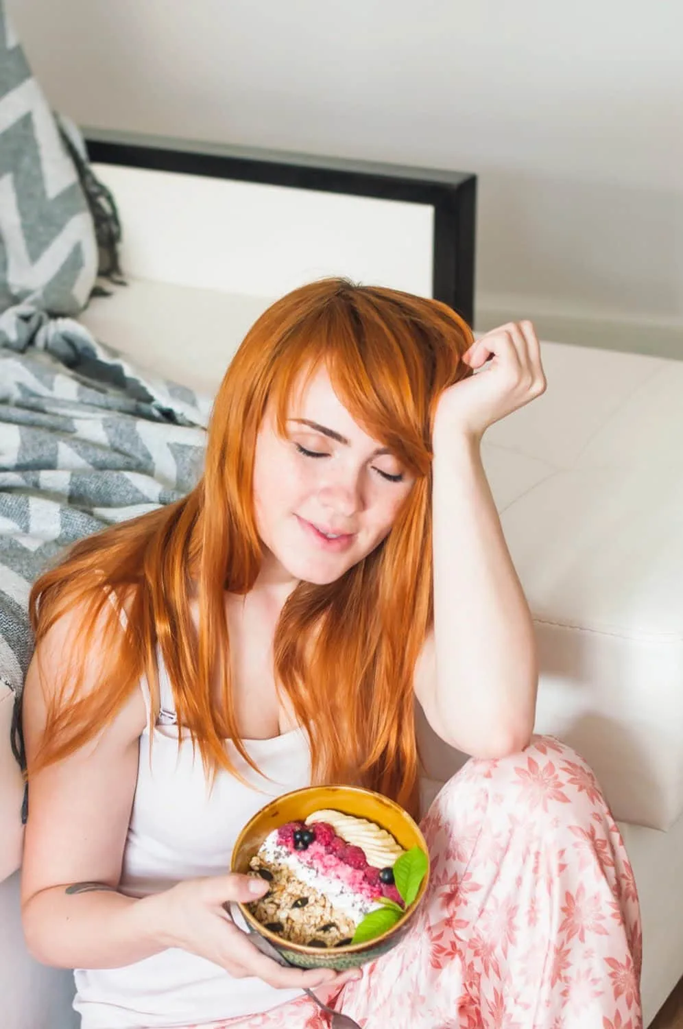 Foto: Freepik
