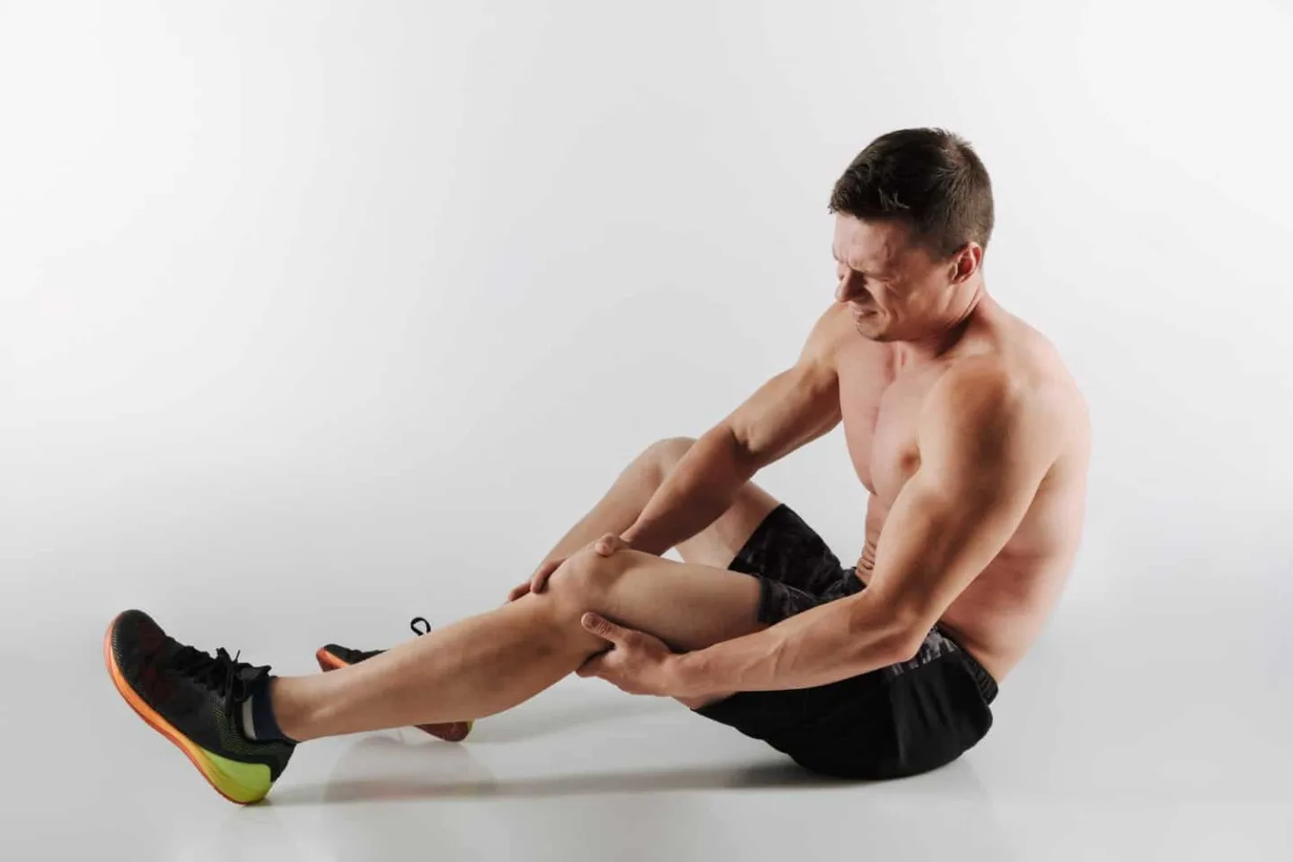 Ejercicios para aliviar la artritis de rodilla
