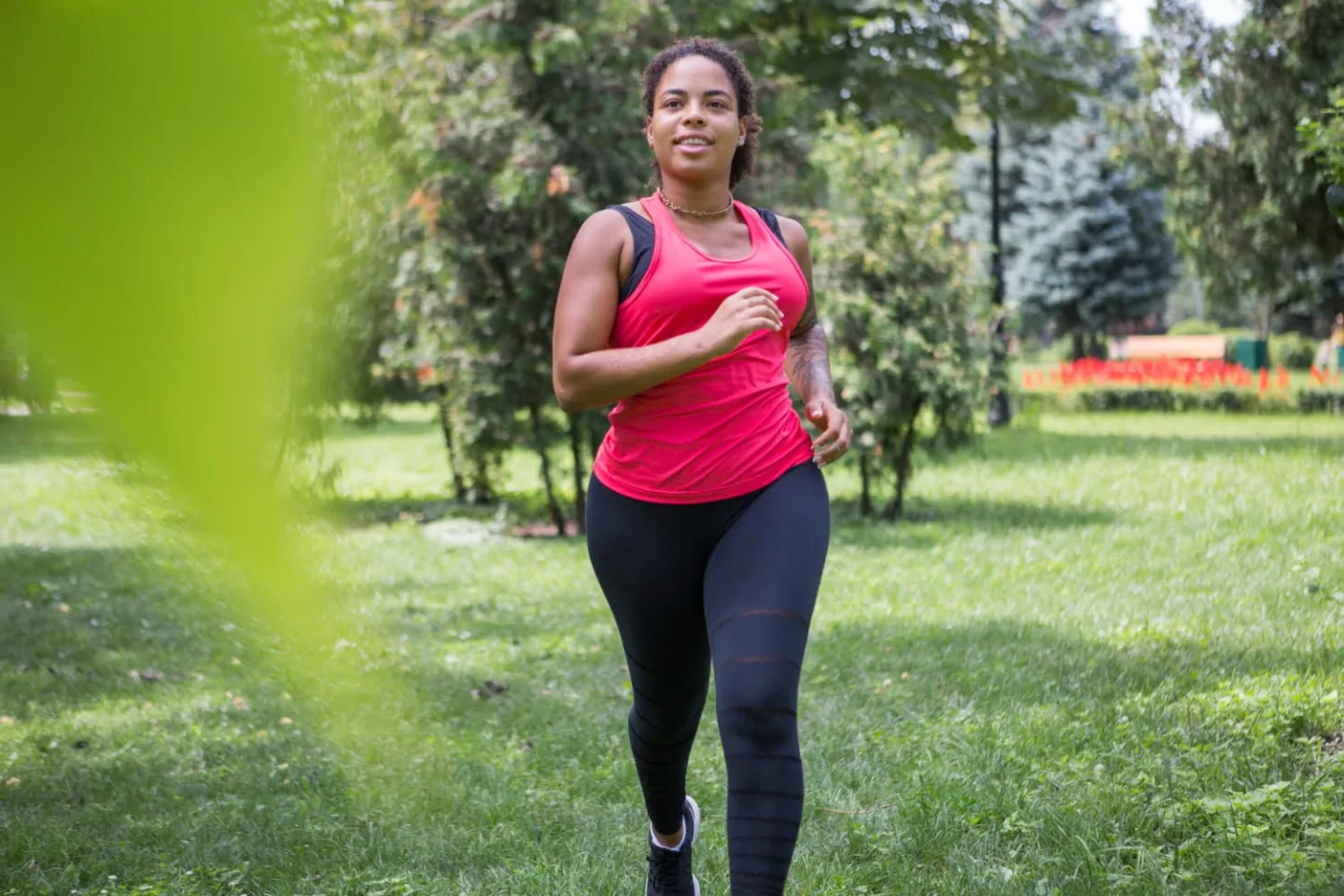 Habitos reducir el riesgo de cáncer de mama