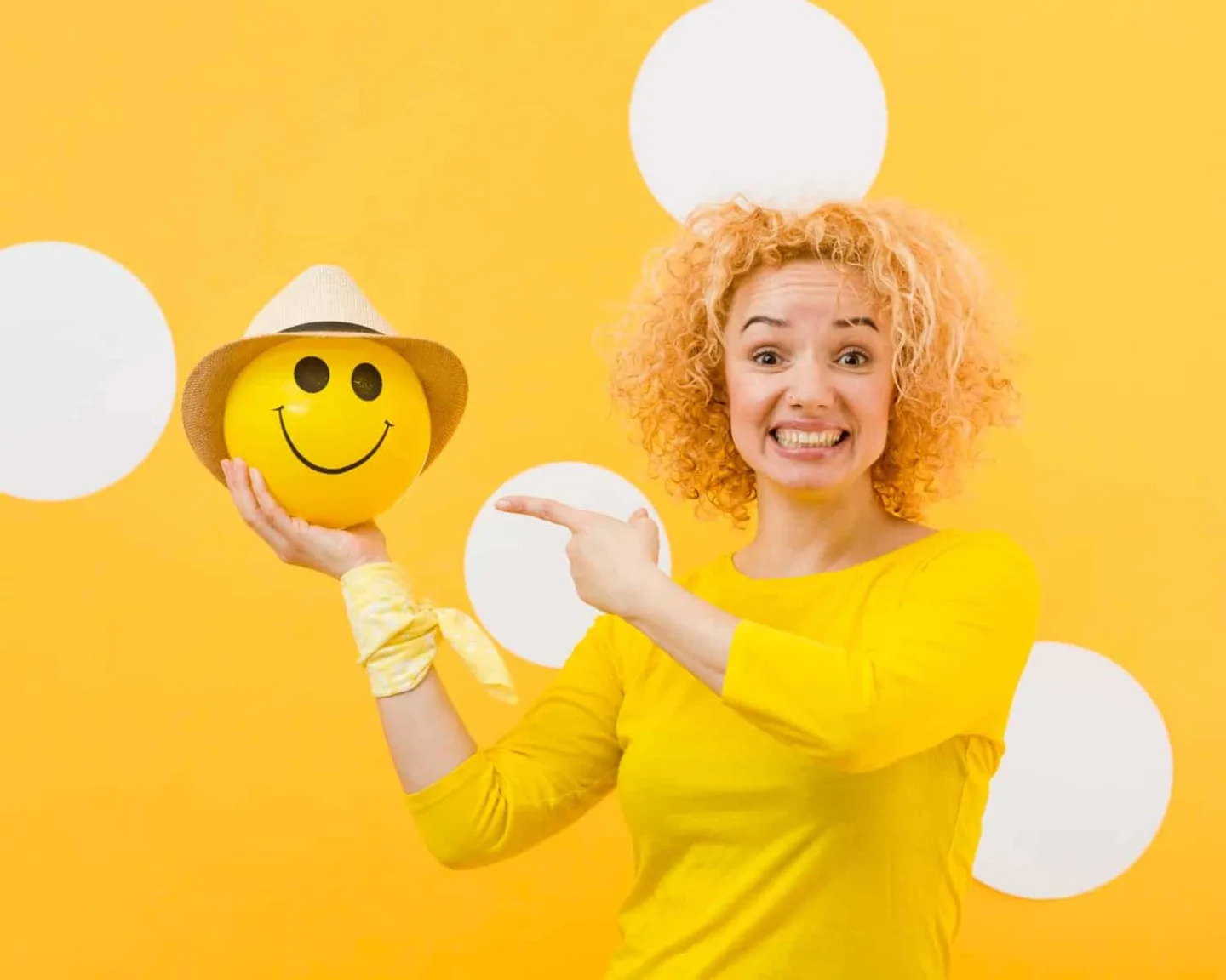 Los peligros de la «positividad tóxica»: ¿Qué hay detrás de esta tendencia?