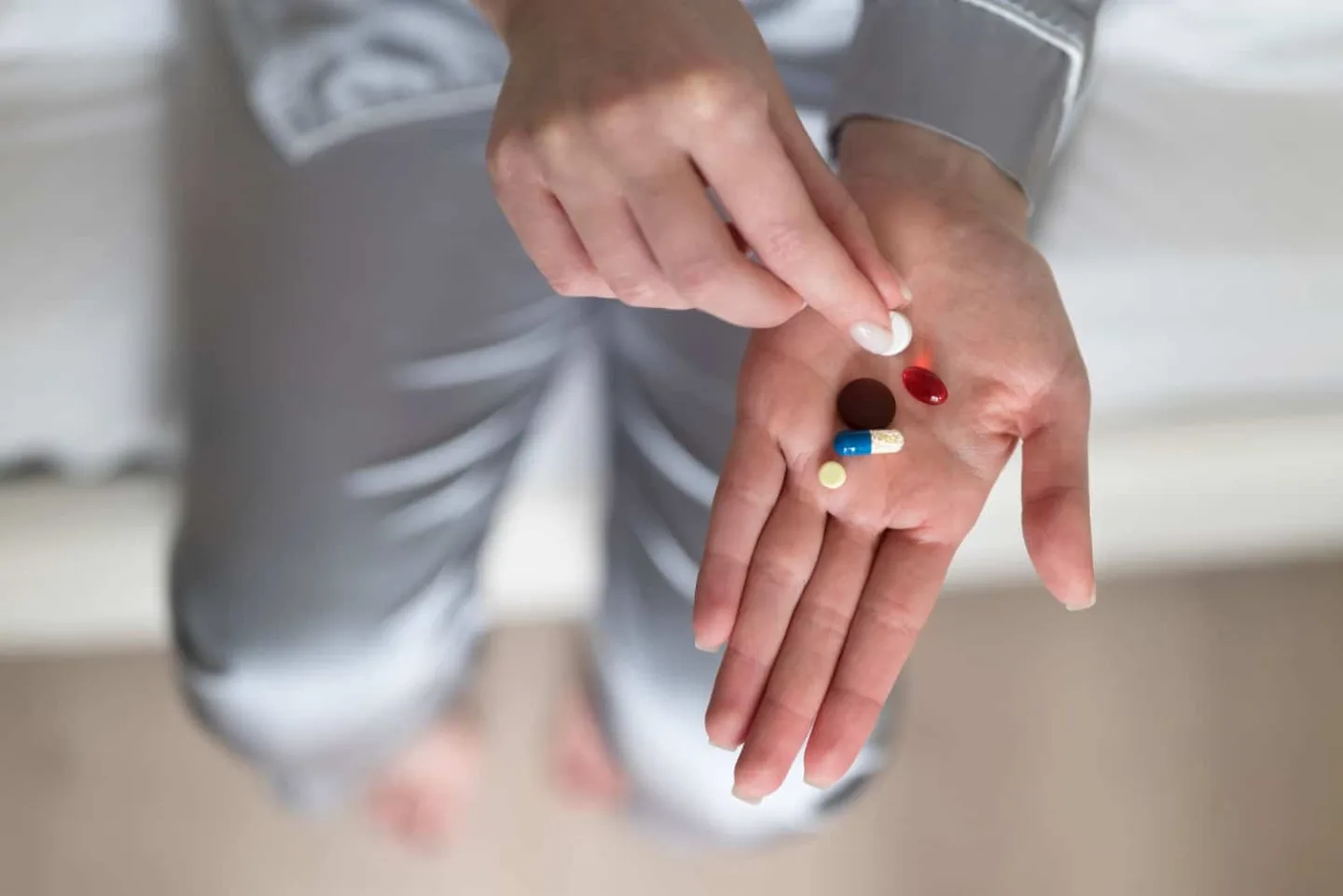 Foto: Freepik