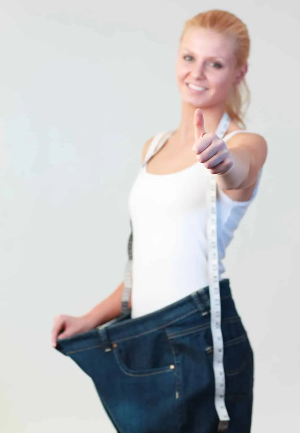 Foto: Freepik