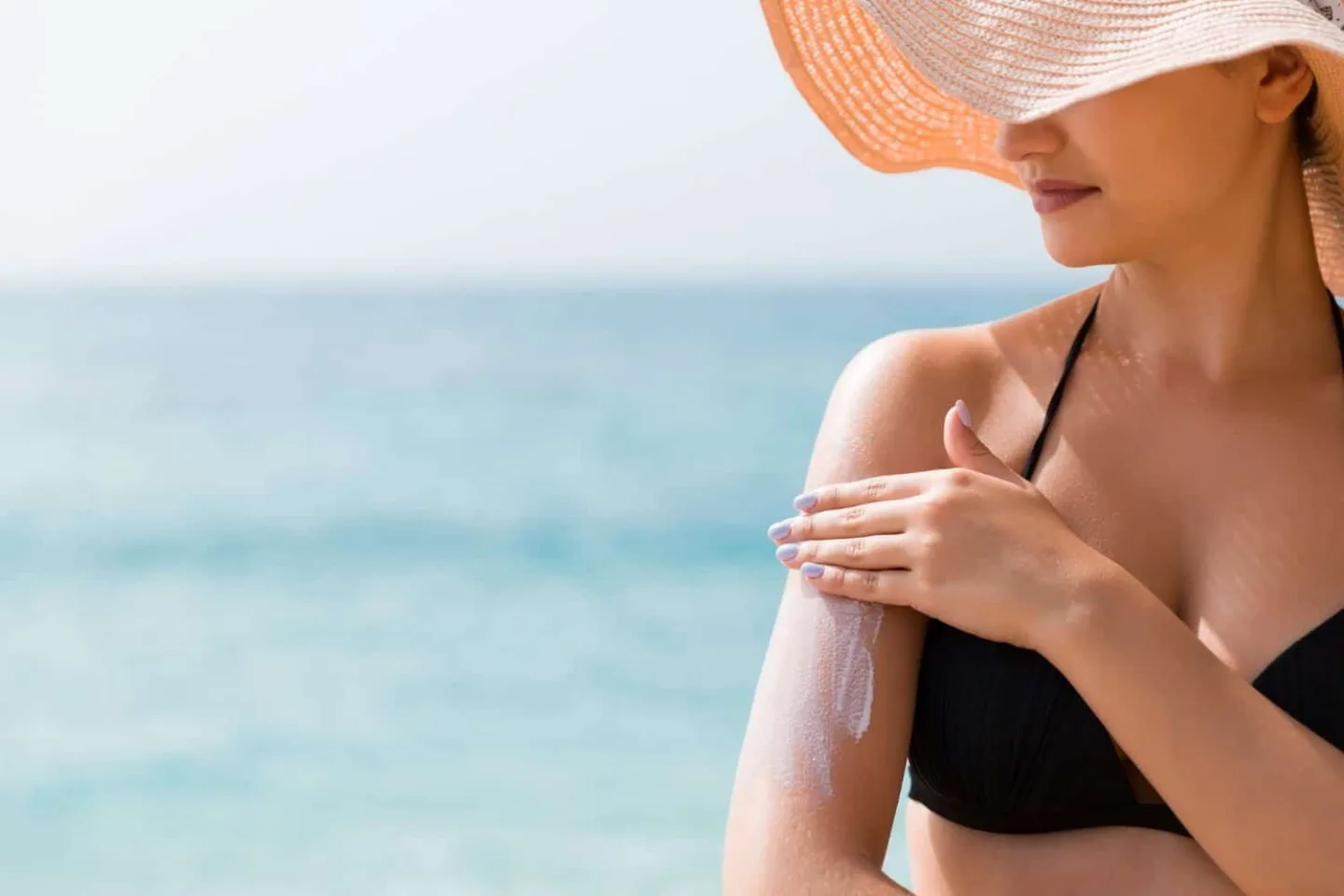 Protectores solares: Ventajas e inconvenientes