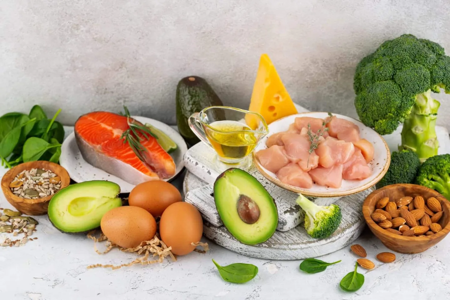 Un estudio revela cómo un precursor de la vitamina K puede detener el avance del cáncer de próstata