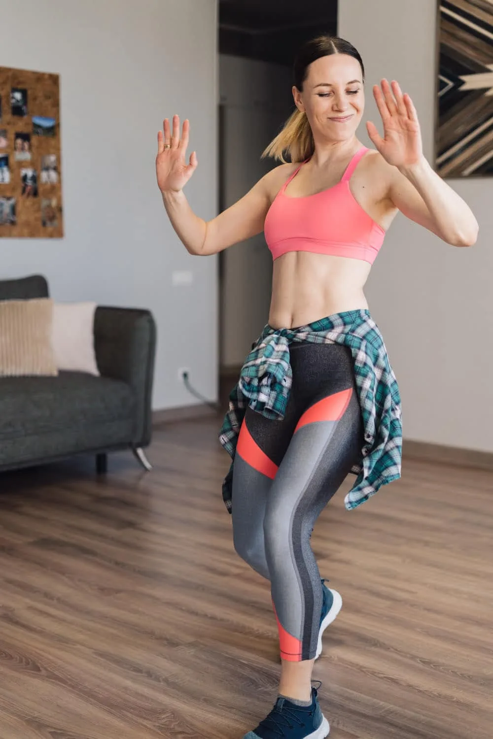 Foto: Freepik