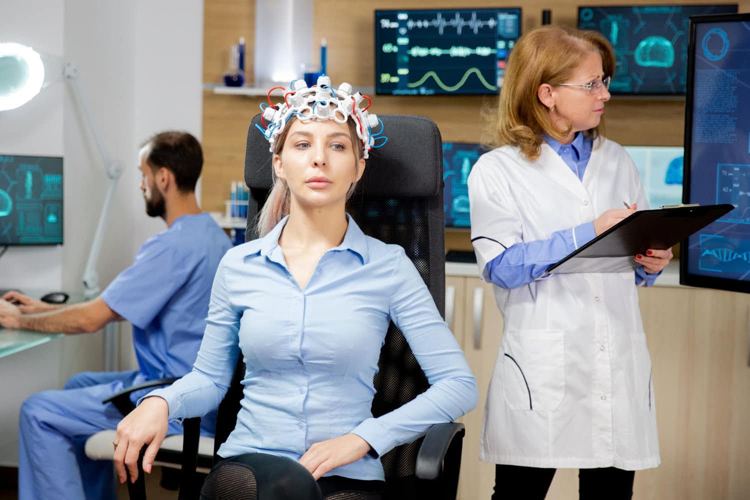 Memoria y salud cerebral: 6 reglas de oro que sí funcionan