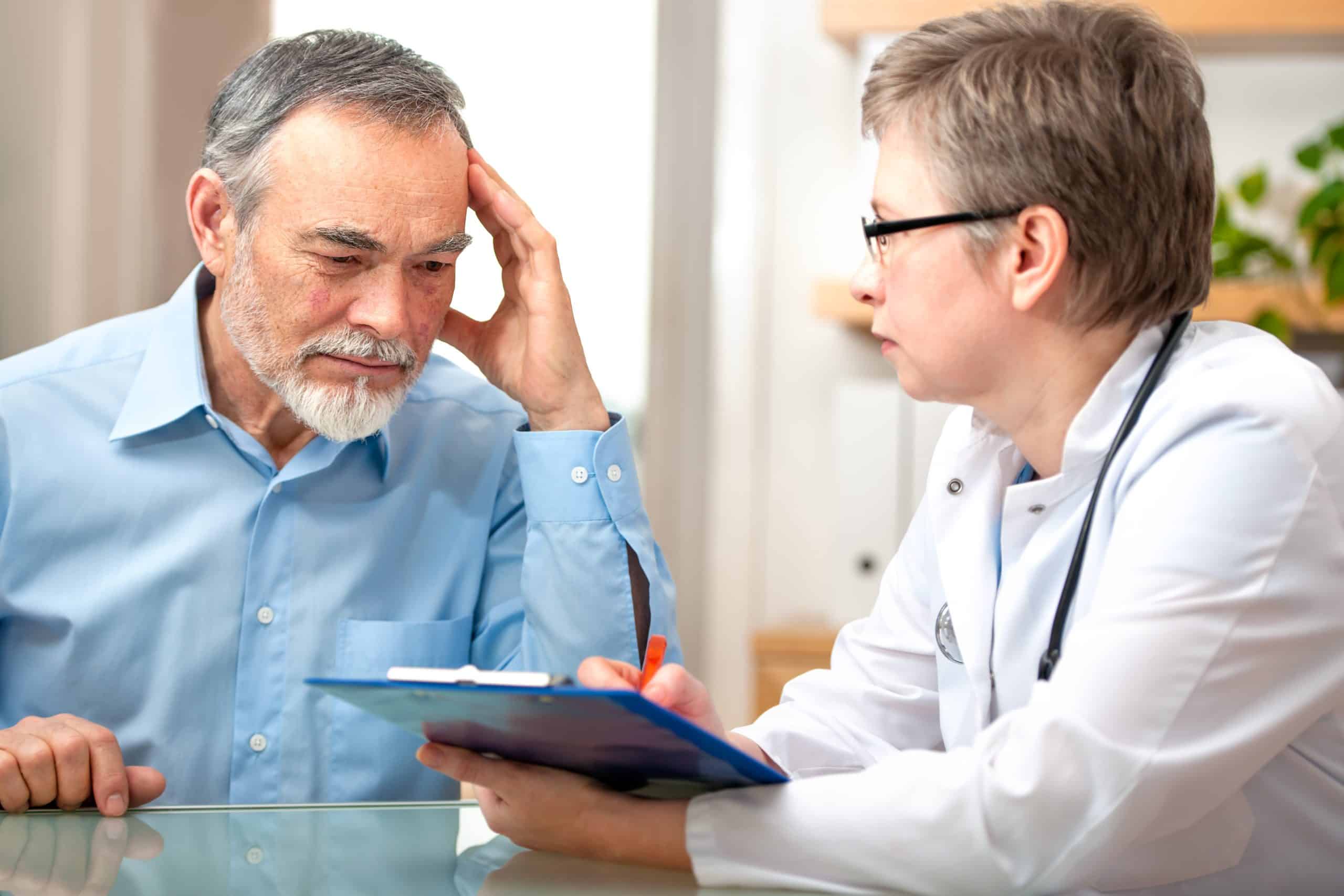 alzheimer