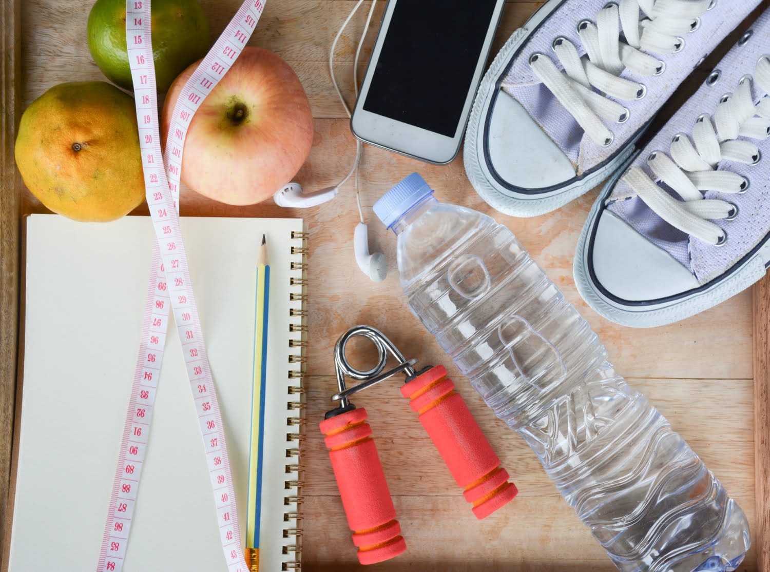 Hábitos prevenir enfermedades del corazón