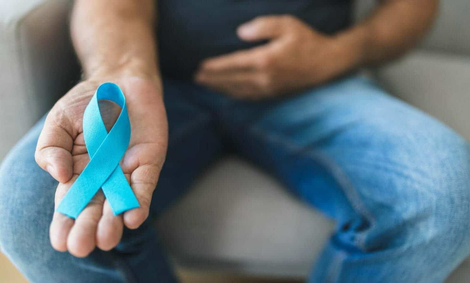 Cómo el extracto de seta blanca puede ser un aliado en la lucha contra el cáncer de próstata