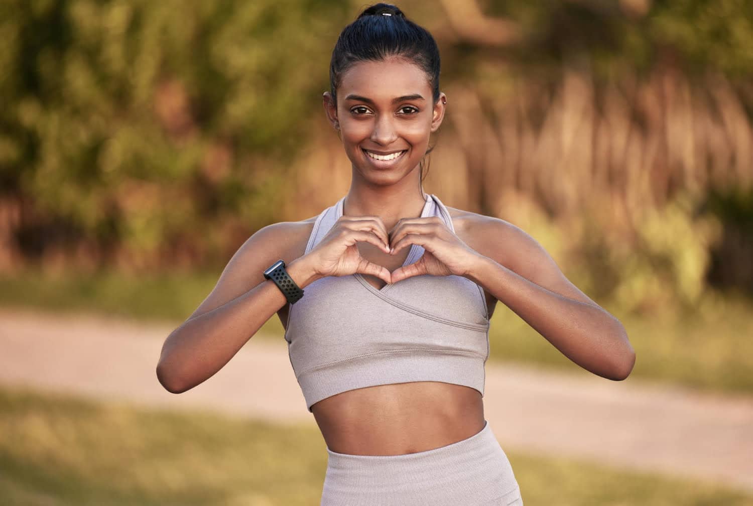 Consumir nueces favorece la serotonina y la salud cardiovascular