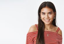Elena Ramos