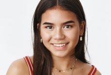 Elena Ramos