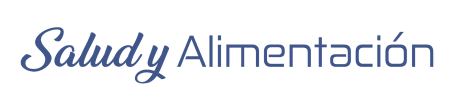 Salud y Alimentacion, noticias de bienestar