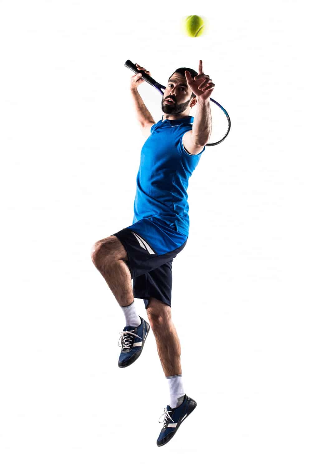 Hacer ejercicio dos veces por semana puede ayudarte a superar el insomnio