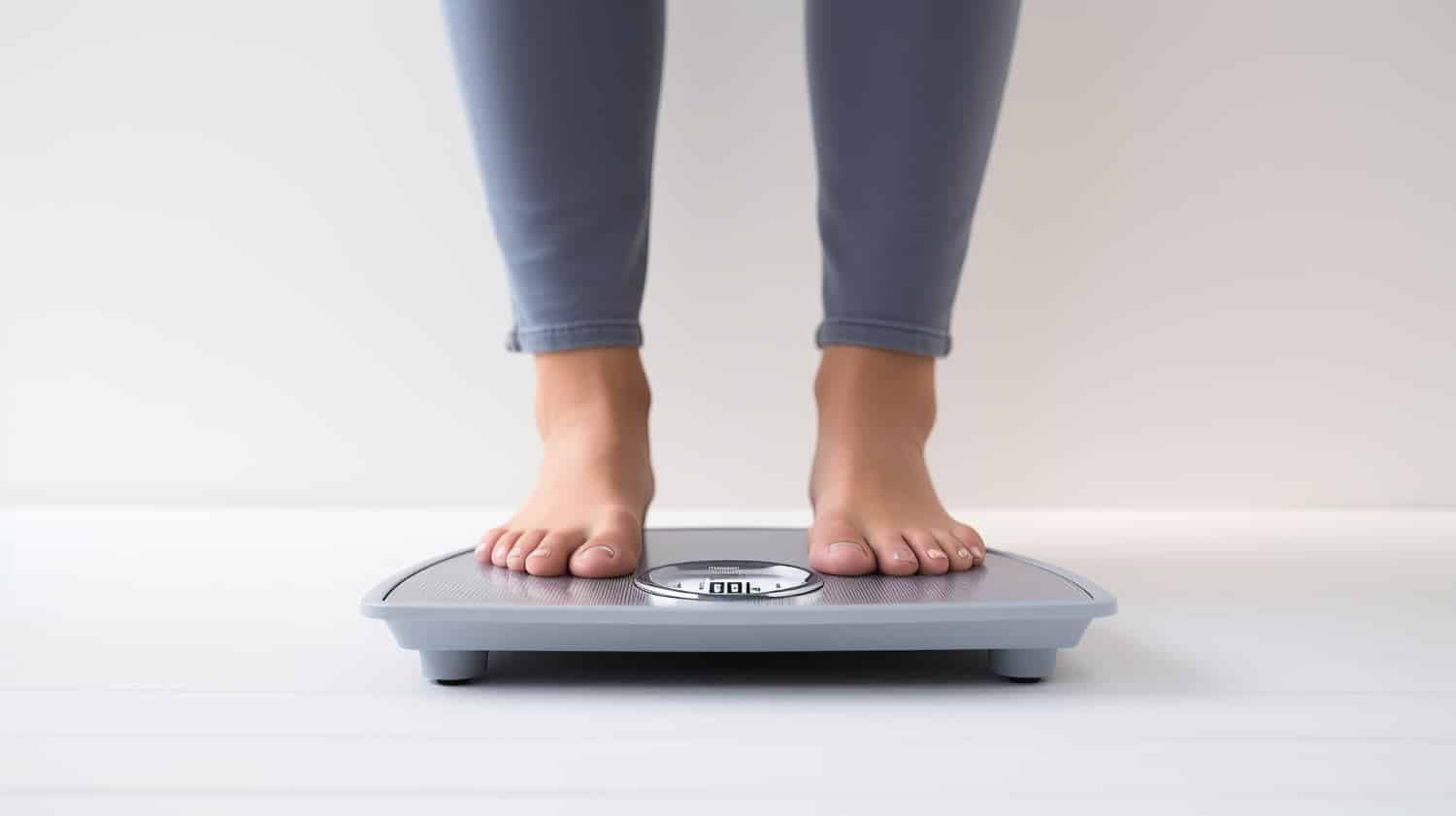 ¿Quieres bajar de peso? El tamaño de tus células grasas es clave