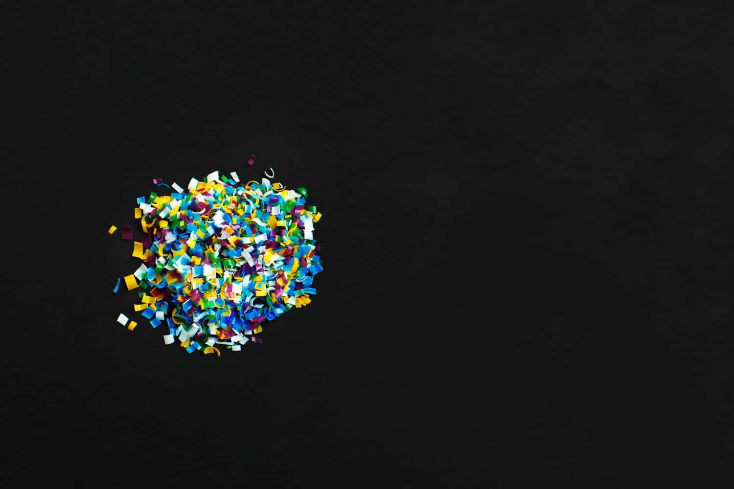 Microplásticos en penes: ¿Riesgo real para la fertilidad masculina?