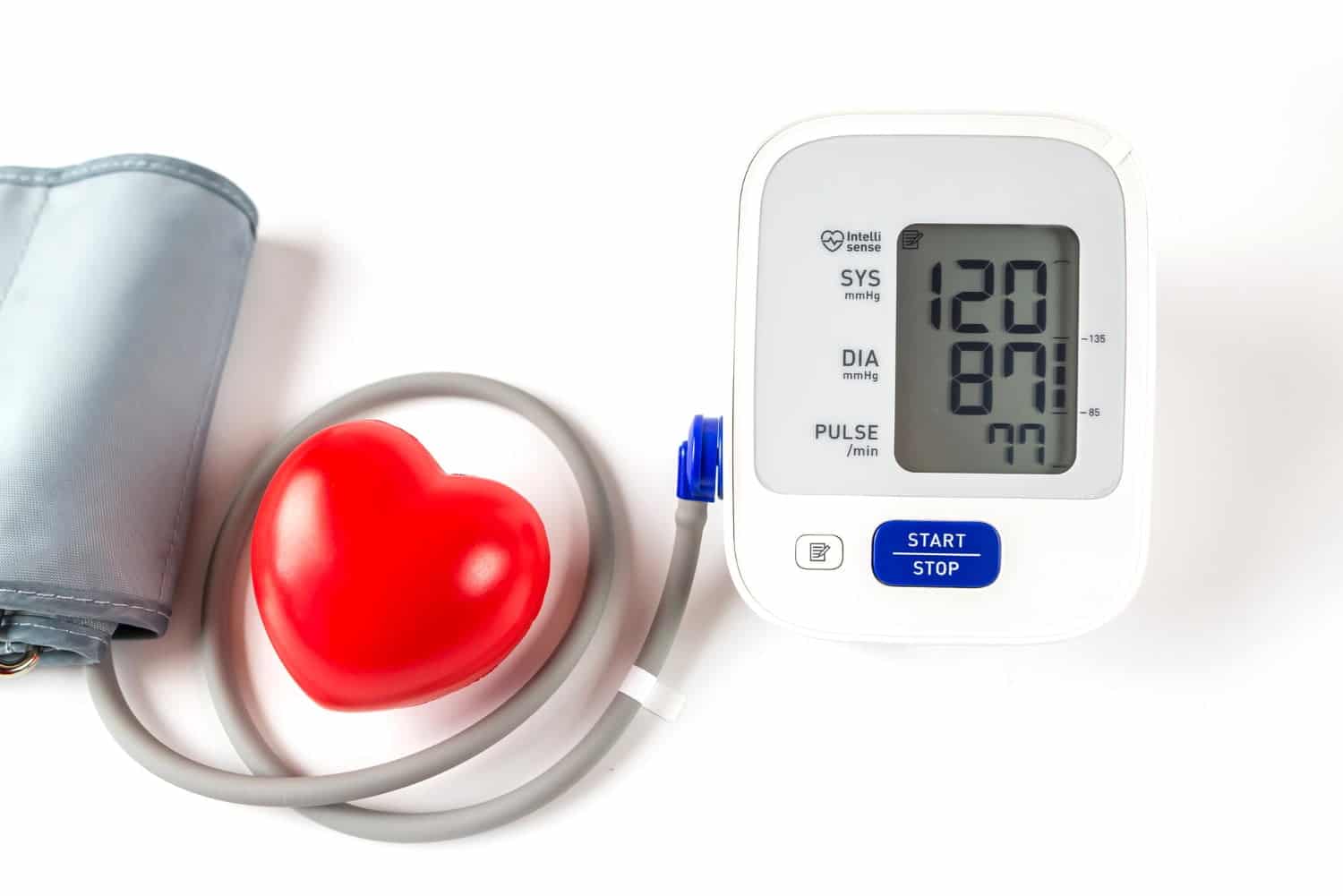 Colesterol bueno / aceite de oliva