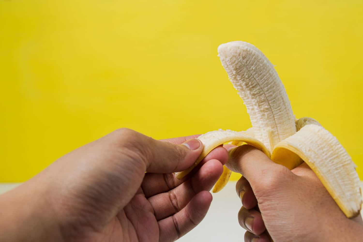 Soluciones naturales para superar los problemas de erección