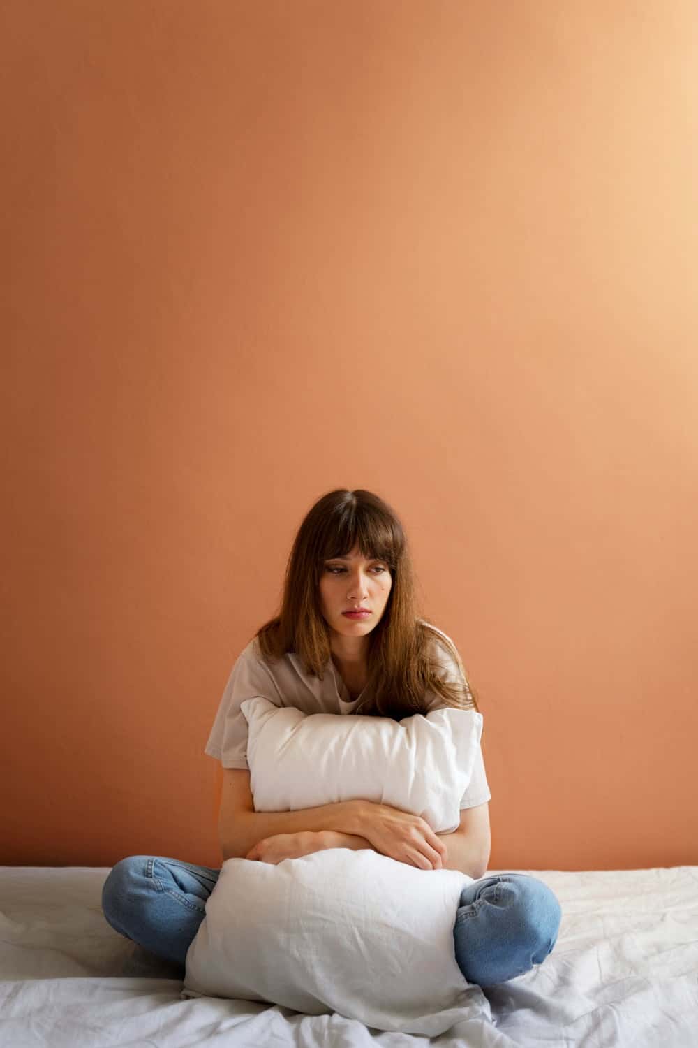 La frecuencia sexual impacta la mortalidad femenina