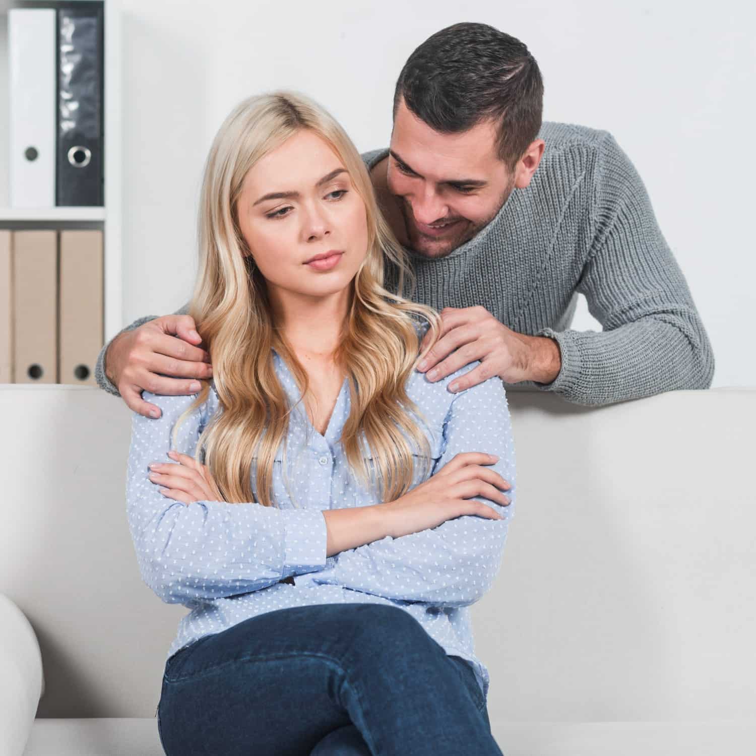 10 aspectos clave a considerar antes de terminar tu relación de pareja