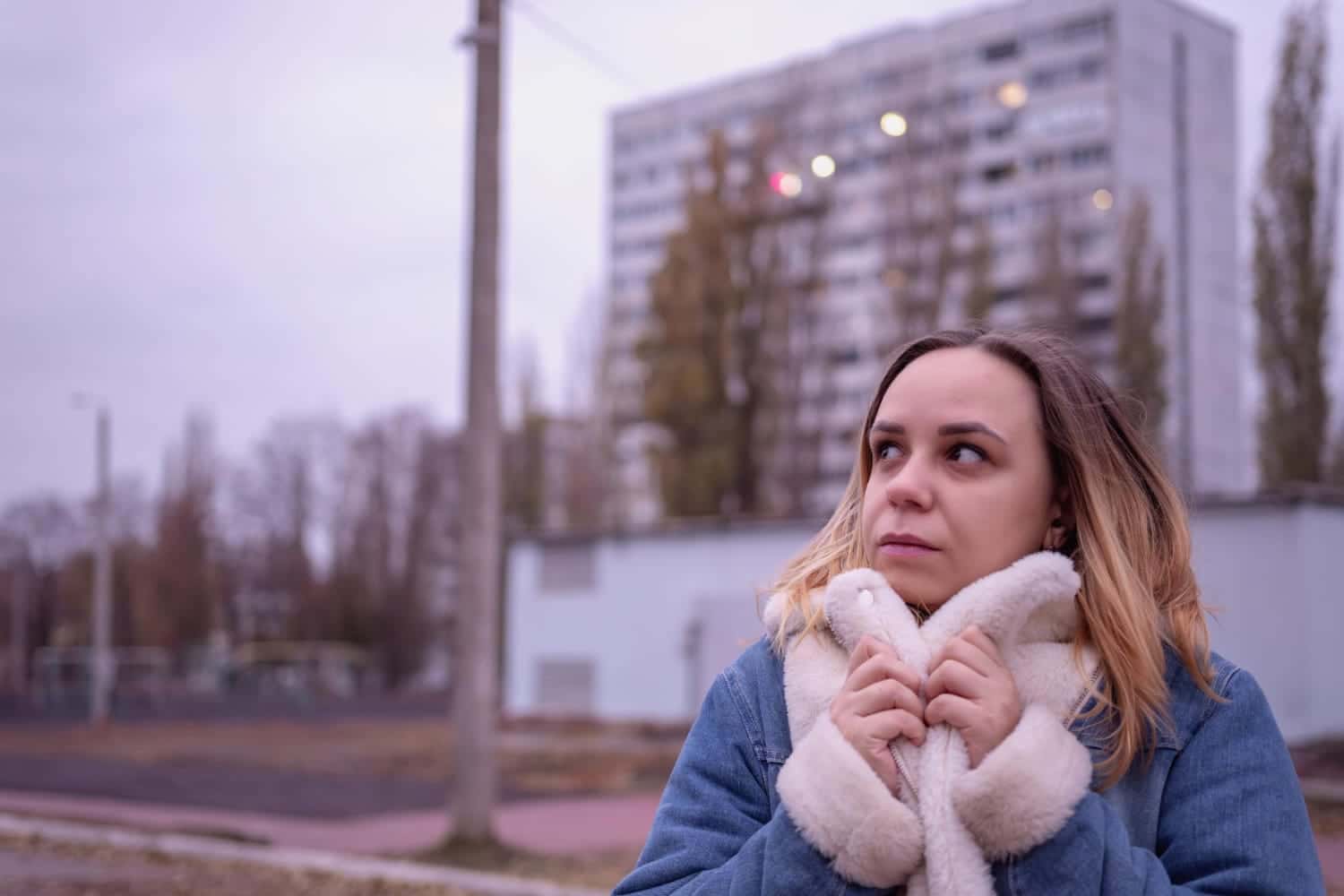 Cómo mejorar el estado de ánimo en invierno con una alimentación saludable