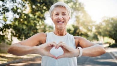 Prácticas para cuidar tu corazón y prevenir enfermedades cardiovasculares