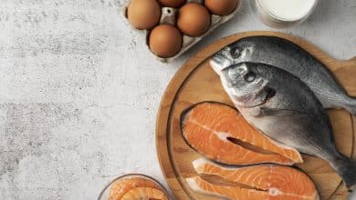 alimentos