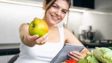 dieta