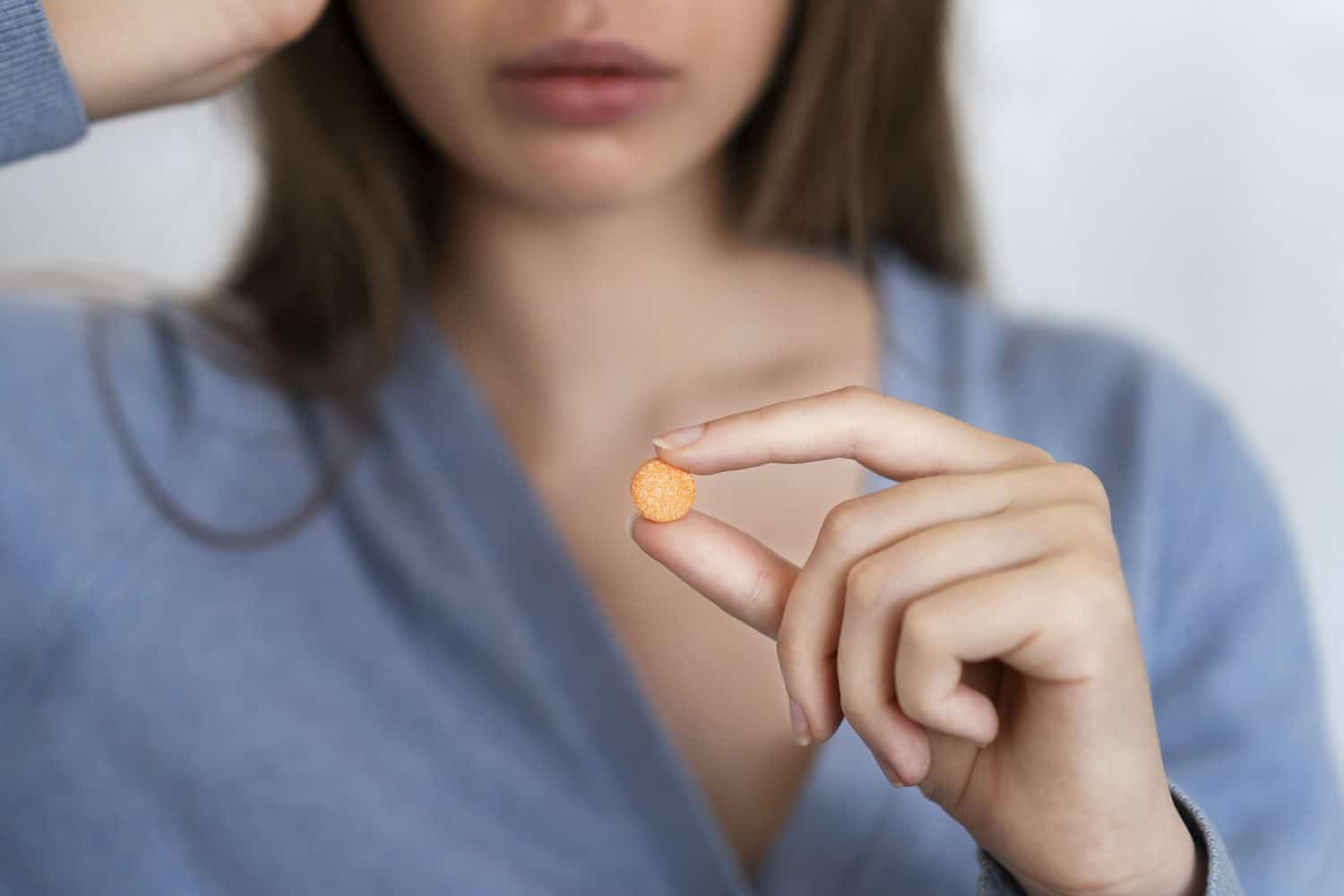 medicamento colágeno, omega 3