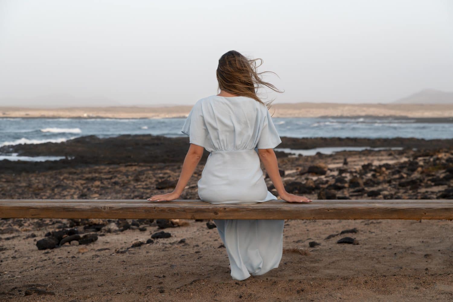 Casada con un fantasma bodas paranormales que desafían la ciencia