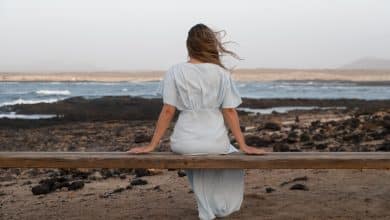 Casada con un fantasma bodas paranormales que desafían la ciencia