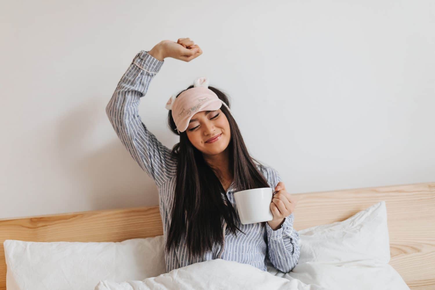 Qué es la melatonina y cómo ayuda a dormir de forma natural