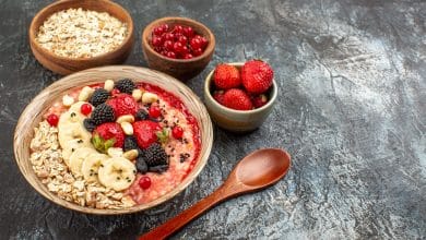 alimentos