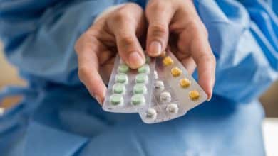 medicamentos