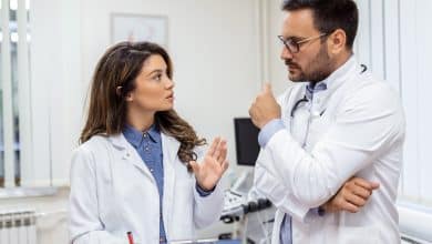 Nació con dos órganos sexuales… y decidió usar ambos: intersexualidad