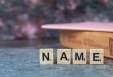 nombre