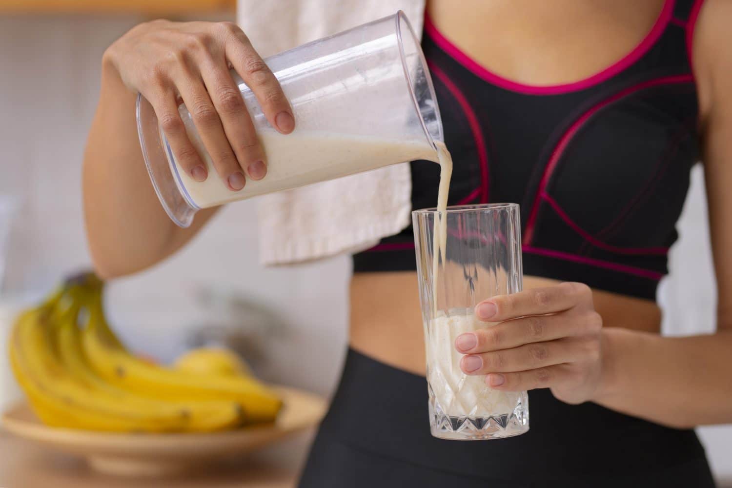 proteína