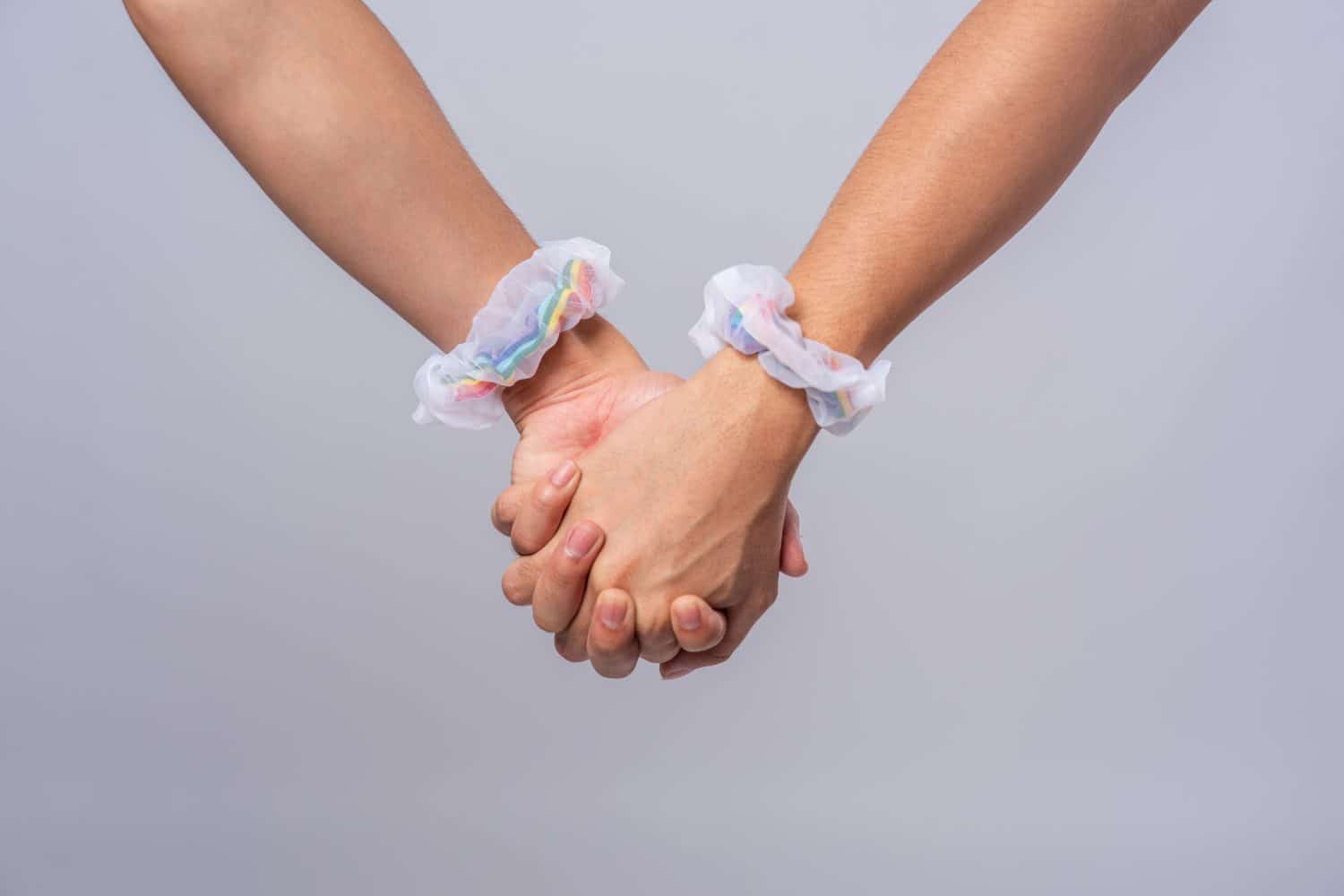 Caso Kessler los juristas analizan los grises del suicidio asistido de las gemelas artistas