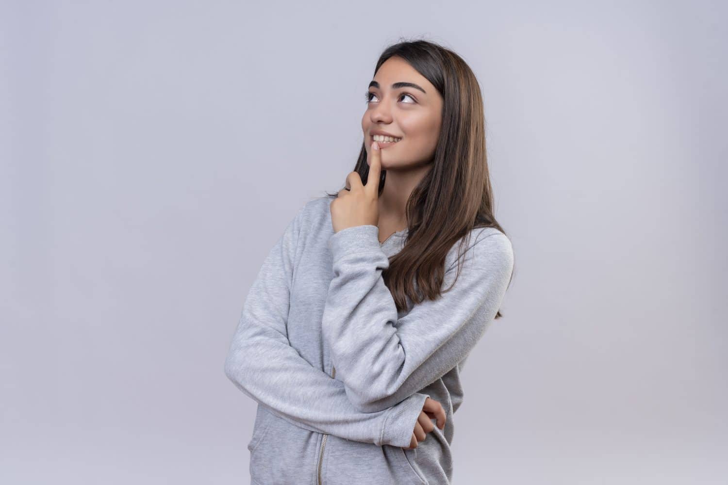 Cómo tu cerebro crea placer y emociones explicación fácil