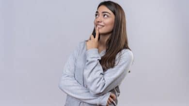 Cómo tu cerebro crea placer y emociones explicación fácil