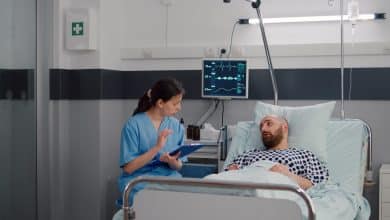 Cuando el corazón volvió a latir casos reales de muerte clínica y síndrome de Lázaro