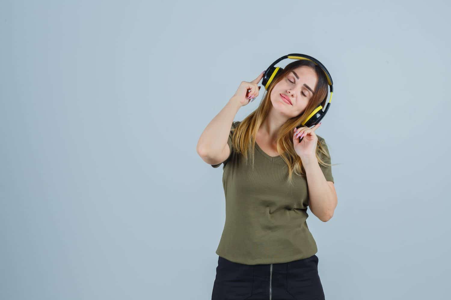 Drogas digitales la nueva adicción de los jóvenes en la era de las pantallas