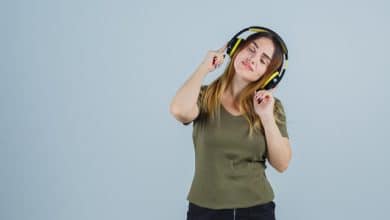 Drogas digitales la nueva adicción de los jóvenes en la era de las pantallas