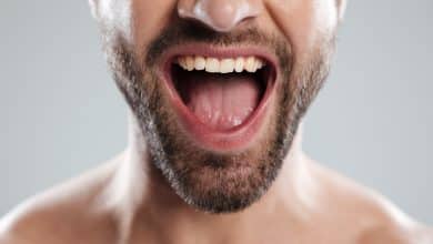 El caso del paciente que reía sin parar una rara enfermedad neurológica con raíces emocionales