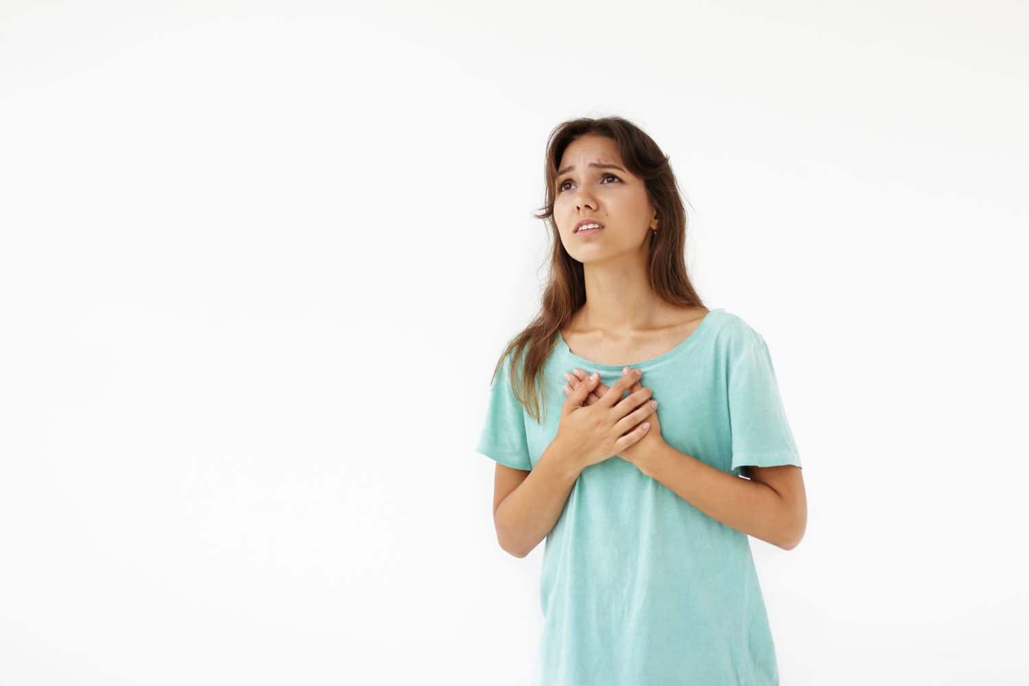 Infartos en jóvenes por qué están aumentando y cómo proteger tu corazón